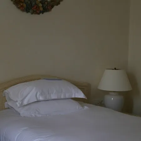 Hotel Célestins Vichy