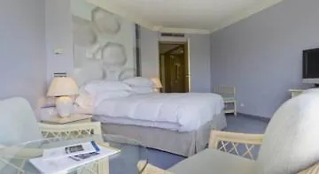 Hotel Célestins