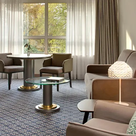 Célestins Hotel