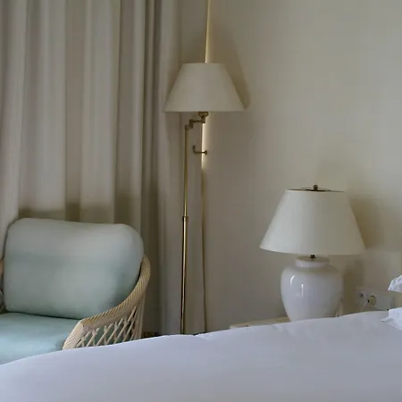 Hotel Celestins Thermal & By Vy 5*